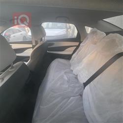 بي واي دي سيل 05 DM-i